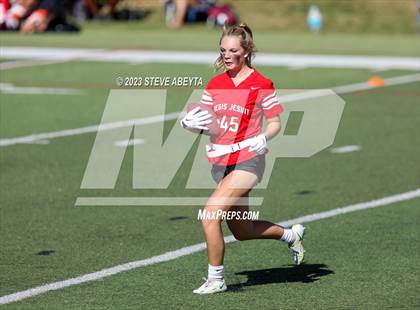 Thumbnail 2 in Rock Canyon @ Regis Jesuit photogallery.