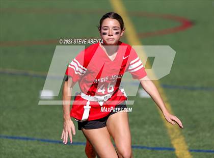 Thumbnail 1 in Rock Canyon @ Regis Jesuit photogallery.