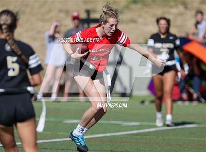 Thumbnail 2 in Rock Canyon @ Regis Jesuit photogallery.
