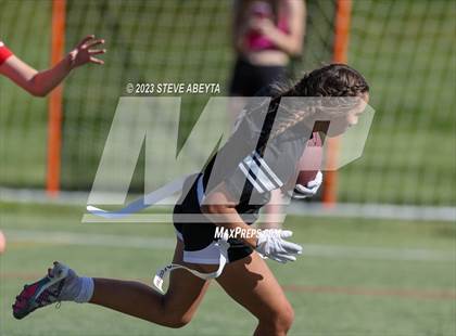 Thumbnail 3 in Rock Canyon @ Regis Jesuit photogallery.