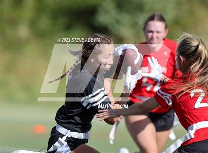 Thumbnail 1 in Rock Canyon @ Regis Jesuit photogallery.