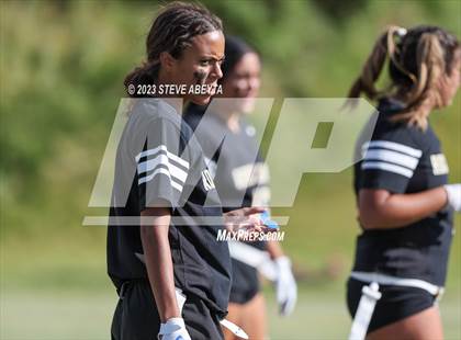 Thumbnail 3 in Rock Canyon @ Regis Jesuit photogallery.