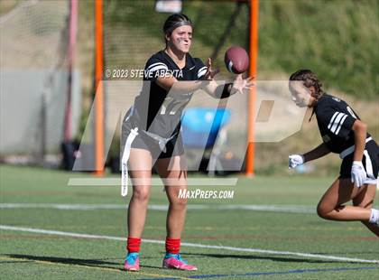 Thumbnail 1 in Rock Canyon @ Regis Jesuit photogallery.