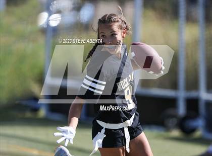 Thumbnail 3 in Rock Canyon @ Regis Jesuit photogallery.