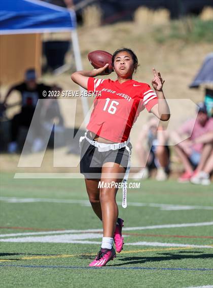Thumbnail 3 in Rock Canyon @ Regis Jesuit photogallery.