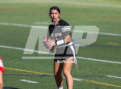 Thumbnail 1 in Rock Canyon @ Regis Jesuit photogallery.