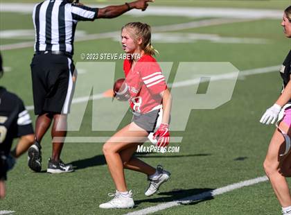 Thumbnail 1 in Rock Canyon @ Regis Jesuit photogallery.