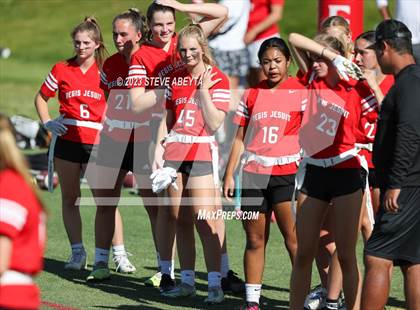 Thumbnail 3 in Rock Canyon @ Regis Jesuit photogallery.