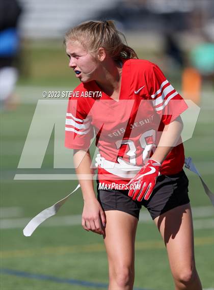 Thumbnail 3 in Rock Canyon @ Regis Jesuit photogallery.