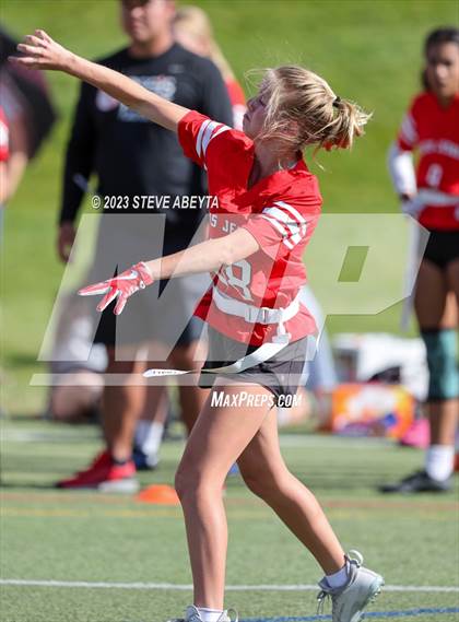 Thumbnail 2 in Rock Canyon @ Regis Jesuit photogallery.