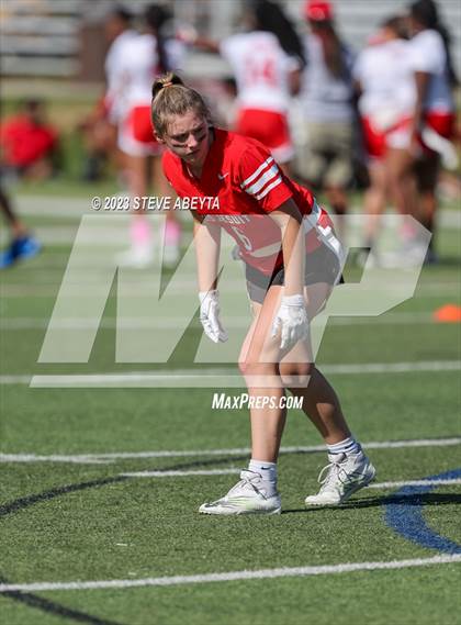 Thumbnail 3 in Rock Canyon @ Regis Jesuit photogallery.