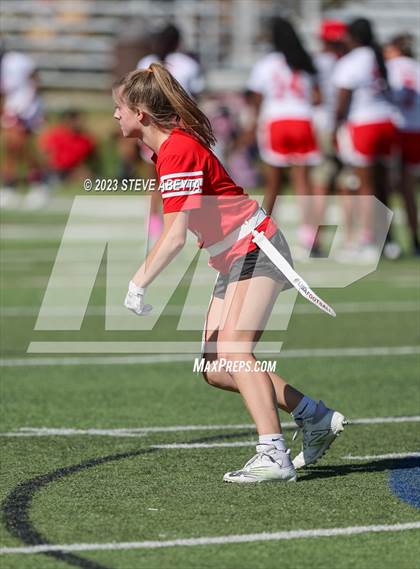 Thumbnail 1 in Rock Canyon @ Regis Jesuit photogallery.
