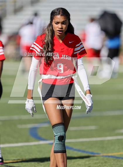 Thumbnail 1 in Rock Canyon @ Regis Jesuit photogallery.