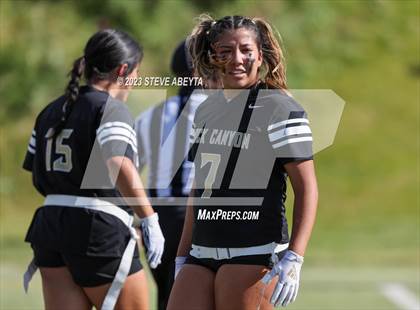 Thumbnail 1 in Rock Canyon @ Regis Jesuit photogallery.