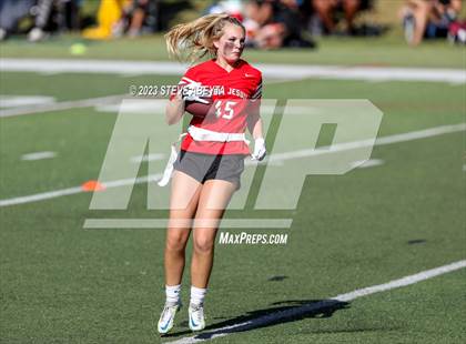 Thumbnail 3 in Rock Canyon @ Regis Jesuit photogallery.