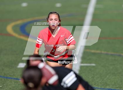 Thumbnail 3 in Rock Canyon @ Regis Jesuit photogallery.