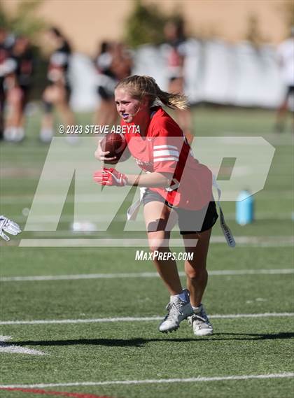 Thumbnail 3 in Rock Canyon @ Regis Jesuit photogallery.