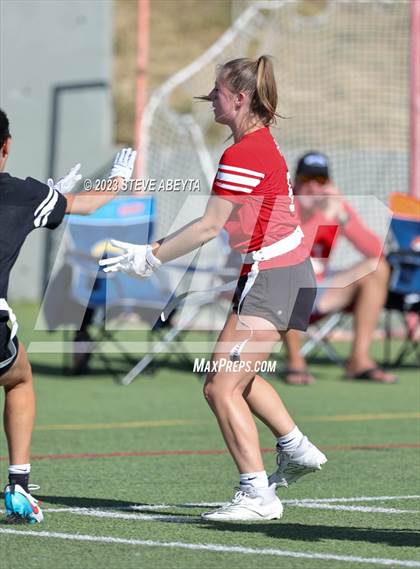 Thumbnail 3 in Rock Canyon @ Regis Jesuit photogallery.