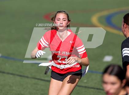 Thumbnail 1 in Rock Canyon @ Regis Jesuit photogallery.