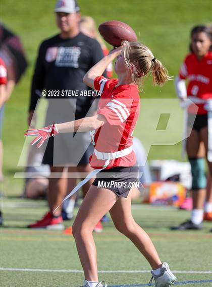 Thumbnail 1 in Rock Canyon @ Regis Jesuit photogallery.