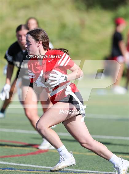 Thumbnail 1 in Rock Canyon @ Regis Jesuit photogallery.