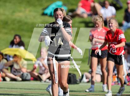 Thumbnail 1 in Rock Canyon @ Regis Jesuit photogallery.