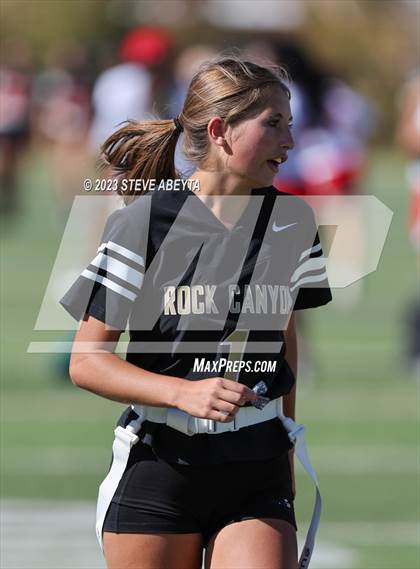 Thumbnail 1 in Rock Canyon @ Regis Jesuit photogallery.