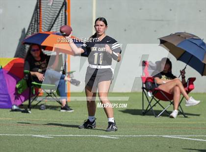 Thumbnail 3 in Rock Canyon @ Regis Jesuit photogallery.