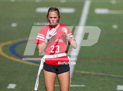 Thumbnail 2 in Rock Canyon @ Regis Jesuit photogallery.