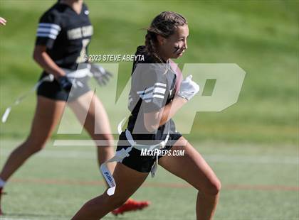 Thumbnail 1 in Rock Canyon @ Regis Jesuit photogallery.