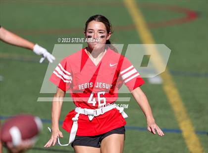 Thumbnail 1 in Rock Canyon @ Regis Jesuit photogallery.