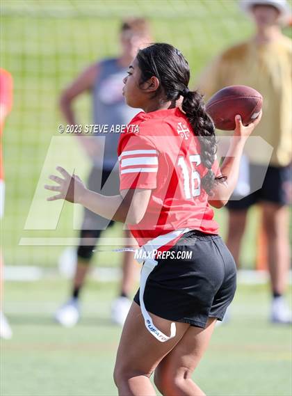 Thumbnail 1 in Rock Canyon @ Regis Jesuit photogallery.