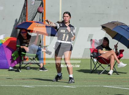 Thumbnail 1 in Rock Canyon @ Regis Jesuit photogallery.