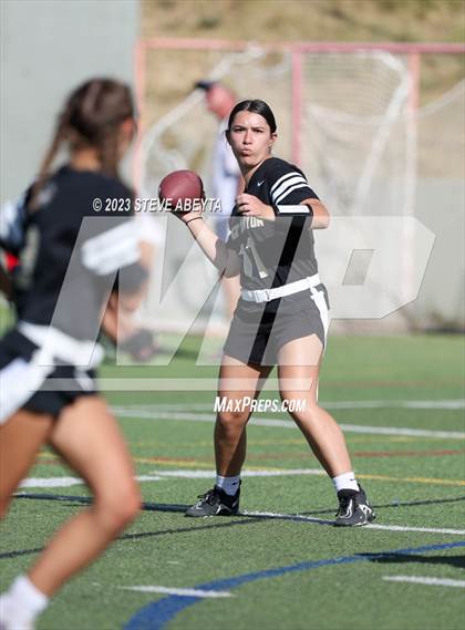 Thumbnail 1 in Rock Canyon @ Regis Jesuit photogallery.