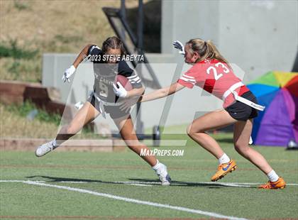 Thumbnail 1 in Rock Canyon @ Regis Jesuit photogallery.