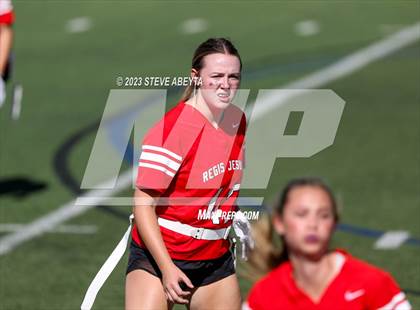 Thumbnail 1 in Rock Canyon @ Regis Jesuit photogallery.