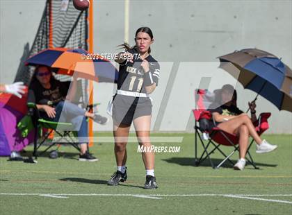 Thumbnail 2 in Rock Canyon @ Regis Jesuit photogallery.
