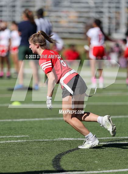 Thumbnail 2 in Rock Canyon @ Regis Jesuit photogallery.