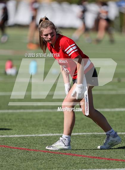 Thumbnail 1 in Rock Canyon @ Regis Jesuit photogallery.