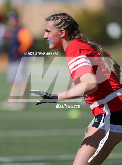 Thumbnail 1 in Rock Canyon @ Regis Jesuit photogallery.