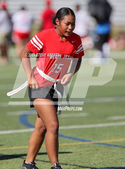 Thumbnail 3 in Rock Canyon @ Regis Jesuit photogallery.