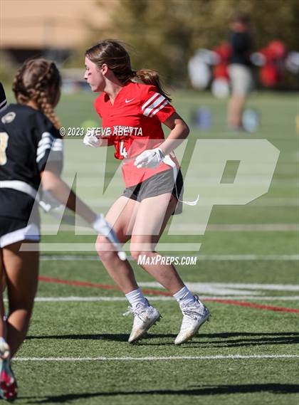 Thumbnail 2 in Rock Canyon @ Regis Jesuit photogallery.