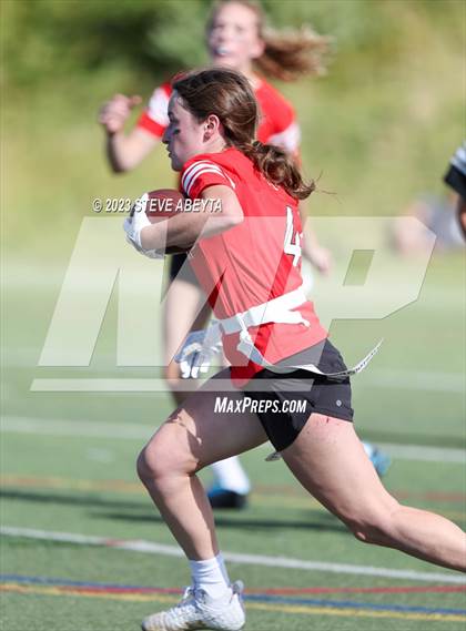 Thumbnail 3 in Rock Canyon @ Regis Jesuit photogallery.