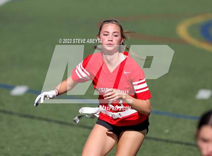 Thumbnail 2 in Rock Canyon @ Regis Jesuit photogallery.