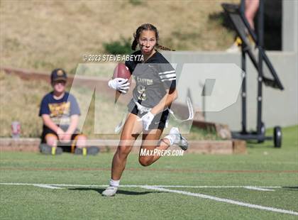 Thumbnail 2 in Rock Canyon @ Regis Jesuit photogallery.