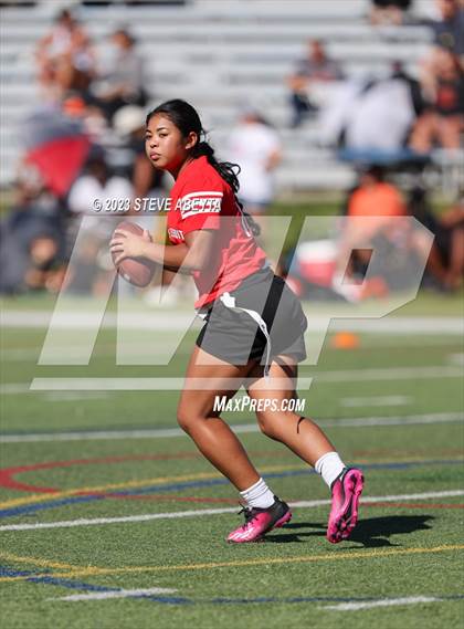 Thumbnail 3 in Rock Canyon @ Regis Jesuit photogallery.
