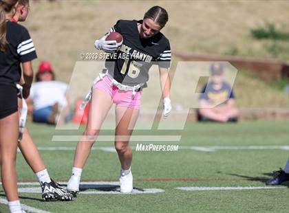 Thumbnail 3 in Rock Canyon @ Regis Jesuit photogallery.
