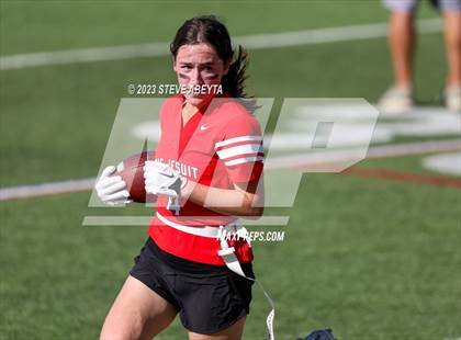 Thumbnail 2 in Rock Canyon @ Regis Jesuit photogallery.