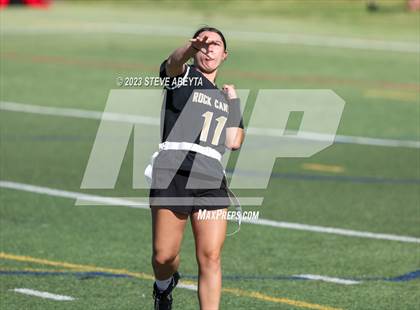 Thumbnail 3 in Rock Canyon @ Regis Jesuit photogallery.