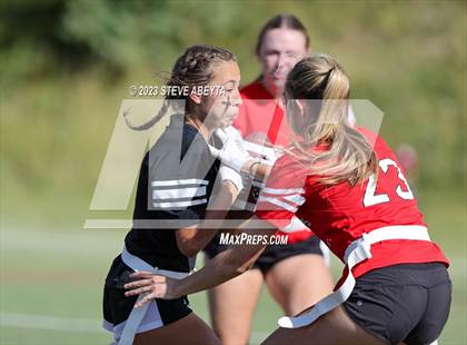 Thumbnail 2 in Rock Canyon @ Regis Jesuit photogallery.